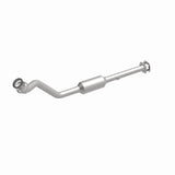 Magnaflow California Direct Fit Converter 1996 Buick Regal 3.1L - 4481498