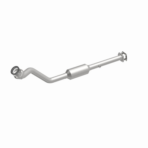 Magnaflow California Direct Fit Converter 1996 Buick Regal 3.1L - 4481498