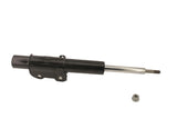 KYB Shocks & Struts Excel-G Front 10-12 Mercedes Benz Sprinter 2500/3500 - 331702