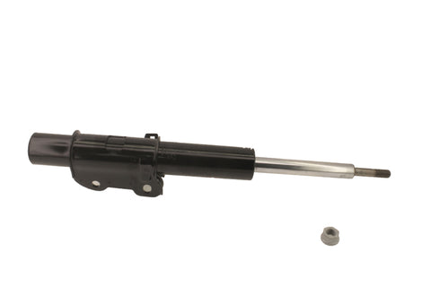 KYB Shocks & Struts Excel-G Front 10-12 Mercedes Benz Sprinter 2500/3500 - 331702