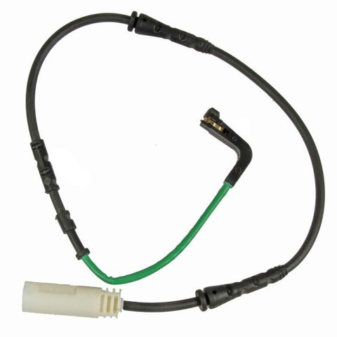 Power Stop 2011 BMW 1 Series M Front Euro-Stop Electronic Brake Pad Wear Sensor - SW-0448