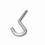 MagnaFlow Univ bent pipe SS 3.00inch 10pk 10742 - 10762