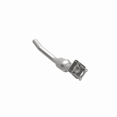 MagnaFlow Direct Fit Catalytic Converter CALIBER- 07-09 2.4L OEM - 49192