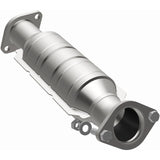 MagnaFlow Direct Fit Catalytic Converter 06-10 Hyundai Azera 3.8L - 51426