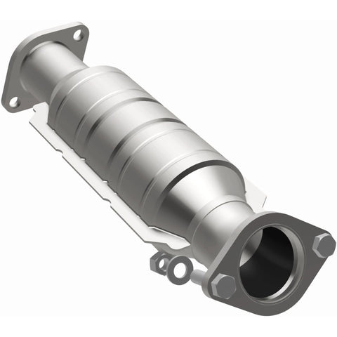 MagnaFlow Direct Fit Catalytic Converter 06-10 Hyundai Azera 3.8L - 51426