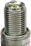 NGK Iridium IX Spark Plug Box of 4 (BR8ECSIX) - 5886