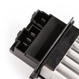 Omix Blower Motor Resistor Module- 99-04 WJ - 17909.07