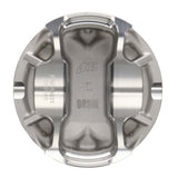 JE Pistons 5.4 4V MODULAR 11:1 Set of 8 Pistons - 314697