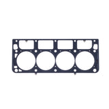 Cometic GM LS1 SB 4.190in Bore .036in MLS Head Gasket - C5319-036