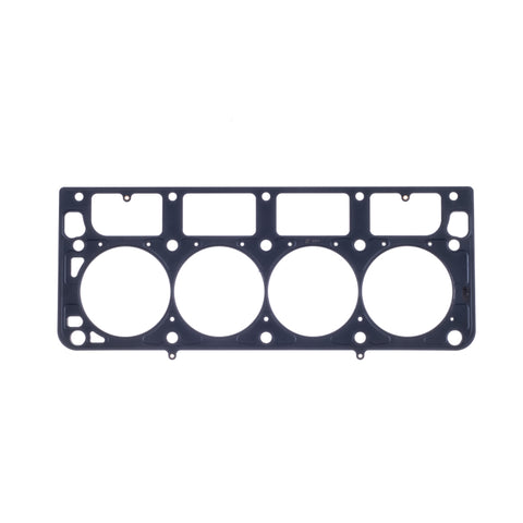 Cometic GM LS1 SB 4.190in Bore .066in MLS Head Gasket - C5319-066