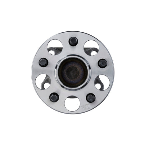 MOOG 11-17 Lexus CT0h Rear Hub Assembly - 512547