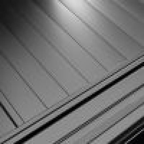 Retrax 15-up F-150 Long Bed RetraxPRO MX - 80375
