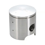 Wiseco Kawasaki KX125 86 2205CS Piston Kit - 540M05600