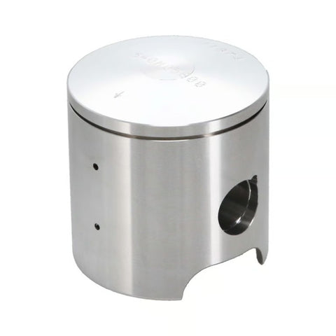 Wiseco Kawasaki KX125 86 2205CS Piston Kit - 540M05600