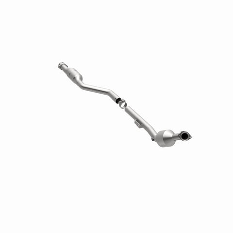 MagnaFlow Direct Fit Catalytic Converter 00-02 Mercedes E430 4.3L - 51628