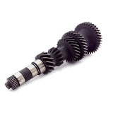 Omix T5 Cluster Gear 82-86 Jeep CJ Models - 18885.35