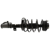 KYB Shocks & Struts Strut Plus Front Right 11-14 Chrysler 200 Sedan - SR4555