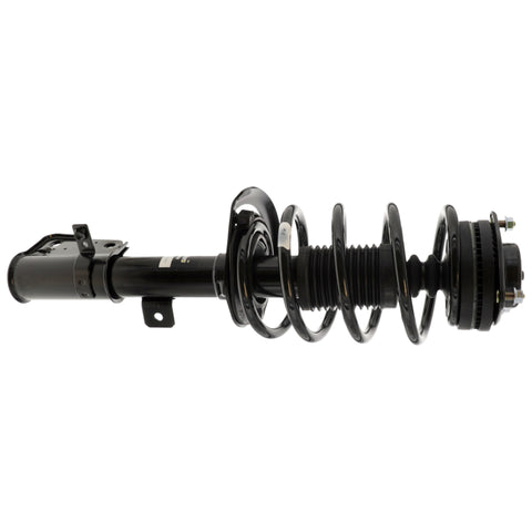 KYB Shocks & Struts Strut Plus Front Right 11-14 Chrysler 200 Sedan - SR4555