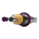 KW Coilover Kit V3 Honda S2000 - 35250005