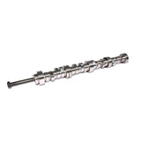 COMP Cams Camshaft GM LS 358 Vvt 263Pii - 189-400-13