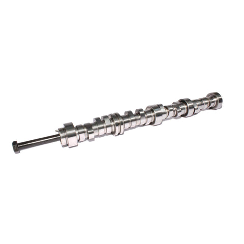COMP Cams Camshaft GM LS 358 Vvt 263Pii - 189-400-13