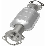 MagnaFlow Direct Fit Catalytic Converter 06-08 Hyun/Kia 3.8L OEM - 49447