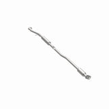 MagnaFlow 16-18 Hyundai Tucson L4 2.0L OEM Grade / EPA Compliant Direct-Fit Catalytic Converter - 21-145