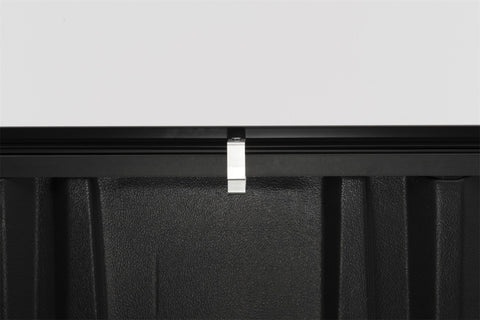 Truxedo 04-08 Ford F-150 8ft TruXport Bed Cover - 278601