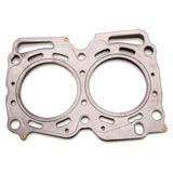 Cometic Subaru EJ25 Motor 100mm .027 inch MLS Head Gasket DOHC 16V - C4264-027