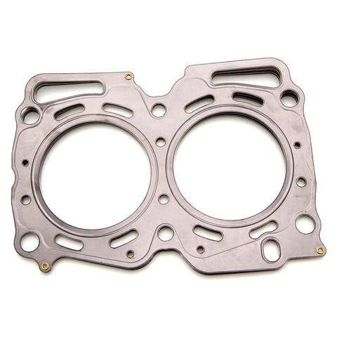Cometic Subaru EJ25 Motor 100mm .027 inch MLS Head Gasket DOHC 16V - C4264-027