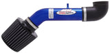 AEM 01-03 Sebring LXi 3.0L V6 Coupe/ 01-03 Stratus RT 3.0L V6/ 00-05 Eclipse GT 3.0L V6 Blue Short R - 22-432B