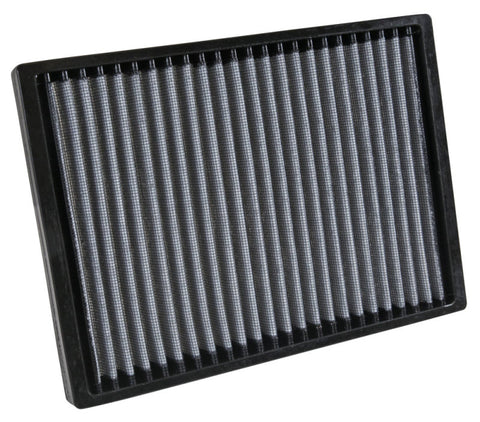 K&N 08-16 Buick Enclave 3.6L V6 Cabin Air Filter - VF1012