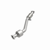 MagnaFlow Direct Fit Catalytic Converter 2013 Scion Fr-S 2.0L - 51933
