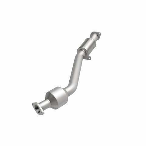 MagnaFlow Direct Fit Catalytic Converter 2013 Scion Fr-S 2.0L - 51933