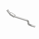 MagnaFlow Direct Fit Catalytic Converter 300/Magnum/C OEM - 49241