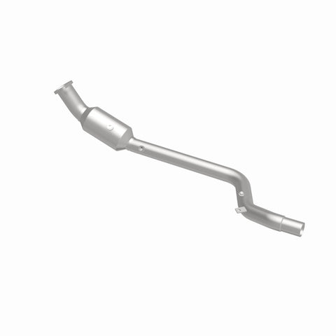 MagnaFlow Direct Fit Catalytic Converter 300/Magnum/C OEM - 49241