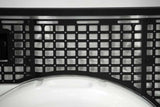 Addictive Desert Designs2021+ Ford F150 Bed Side Molle Panels - Passenger Side Full Set - AC1903301NA
