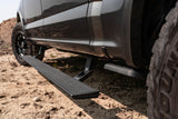AMP Research 20-23 Jeep Gladiator (Launch/Overlnd/Rubicon/Sport/Sport S) PowerStep Xtreme - Black - 78135-01A