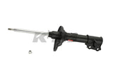 KYB Shocks & Struts Excel-G Rear Right KIA Spectra 2004-06 KIA Spectra5 2005-07 - 333492