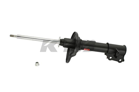 KYB Shocks & Struts Excel-G Rear Right KIA Spectra 2004-06 KIA Spectra5 2005-07 - 333492