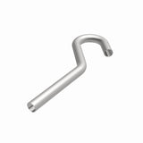 MagnaFlow Univ bent pipe SS 3.00inch 10pk 10742 - 10762
