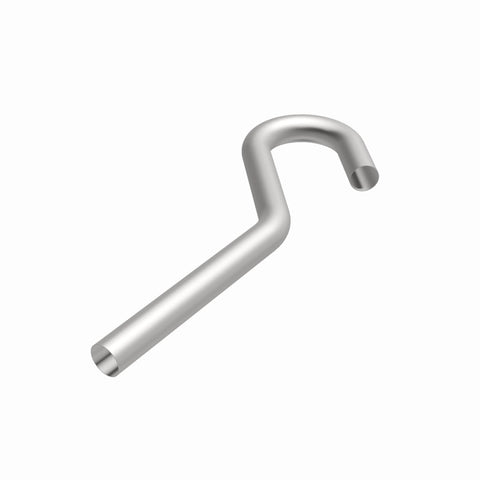 MagnaFlow Univ bent pipe SS 3.00inch 10pk 10742 - 10762