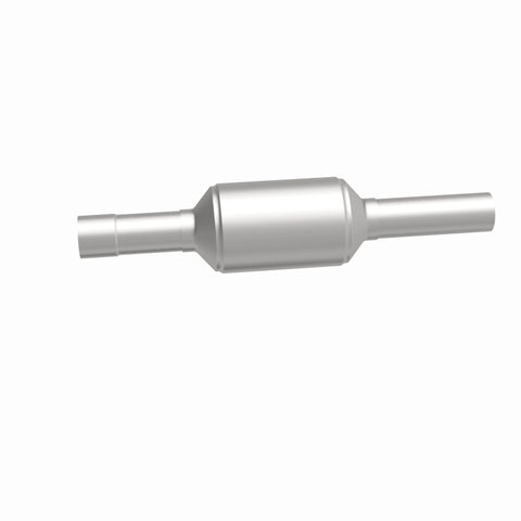 MagnaFlow 1993-1995 Jeep Wrangler/ Cherokee Direct-Fit Catalytic Converter - 3391221