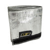 DEI Heat Shroud 16 AN x 36in - 10676