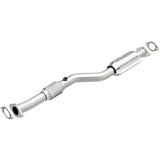 Magnaflow Conv DF Hyundai Elantra 2.0L - 457000