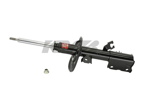 KYB Shocks & Struts Excel-G Front Left NISSAN Rogue 2008-11 - 339197