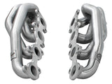 aFe Twisted Steel Headers SS-409 11-14 Ford F-150 V8 5.0L *Race Only* - 48-43001