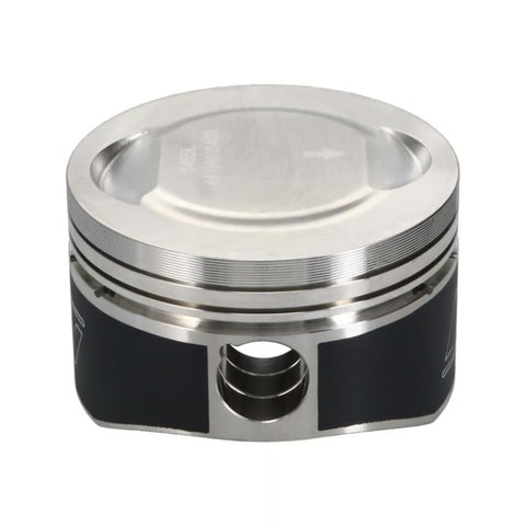 Wiseco Yamaha YFM350 Warrior/Raptor 87-13 10.251 Piston Kit - 4419M08400