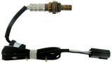 NGK Mazda Millenia 2000-1997 Direct Fit Oxygen Sensor - 22095