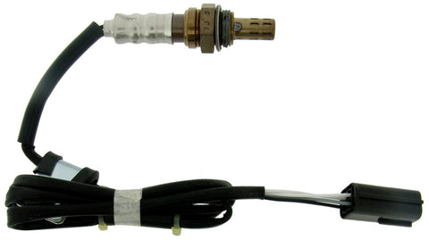 NGK Mazda Millenia 2000-1997 Direct Fit Oxygen Sensor - 22095